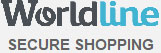 WorldLine France - Solutions de paiement pour entreprise